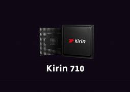 Image result for Kirin 710 AnTuTu