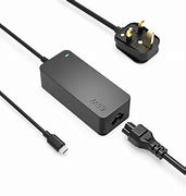 Image result for Lenovo Tablet Charger