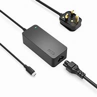 Image result for Lenovo Heavy Duty AC Adapter