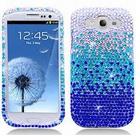 Image result for Samsung Galaxy S3 Phone Cases Covers