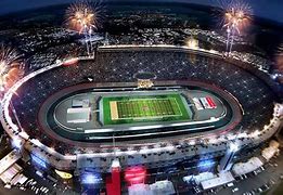 Image result for College Football Game at Bristol M