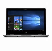 Image result for Dell Inspiron 13 Touch Screen