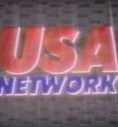 Image result for WWE Smackdown USA Network Logo