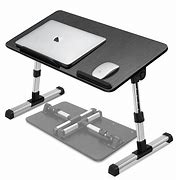 Image result for Small Portable Laptop Stands