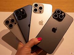 Image result for iPhone 15 Pro Colojurs