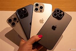 Image result for iPhone 11 in Different Colors