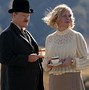 Image result for Jesse Plemons and Kirsten Dunst Fargo