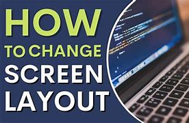 Image result for Screen Layout Windows 1.0