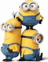 Image result for Foto Minions