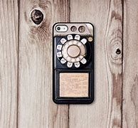 Image result for Old Phone iPhone Case