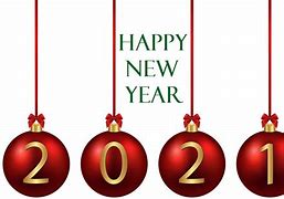 Image result for New Year Resolution Background