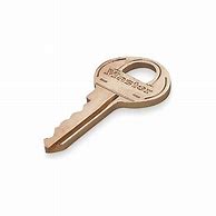 Image result for Master Lock Combination Key