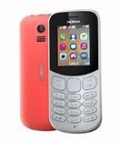 Image result for Nokia 1 Firmware Download