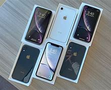 Image result for Markham's Cell Phones for Sale