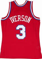 Image result for Allen Iverson Highlights