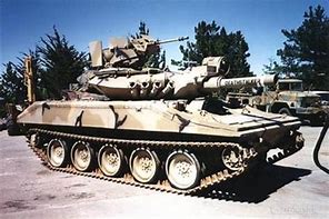 Image result for M551 Танка