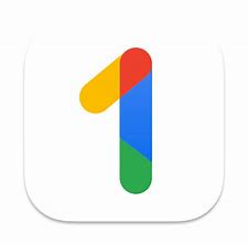 Image result for Google One Plus 6