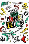 Image result for Punk Clip Art Vector Stock