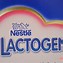 Image result for Lactogen Formula 1