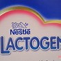 Image result for Lactogen Baby Milk