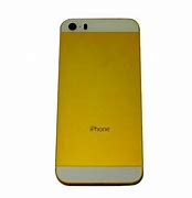 Image result for iPhone 5S Back