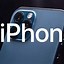 Image result for How to Unlock Your iPhone 11