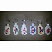 Image result for Plastic Packaging Keychain