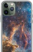 Image result for iPhone 4 Thor Case