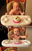 Image result for Baby Best Wishes Cake Funny
