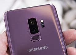 Image result for Market Up Phone S9 Plus