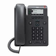 Image result for Portable Cisco Phone 3PCC