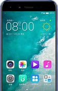 Image result for Silver Colo iPhone