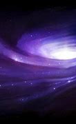 Image result for Cool Galaxy Profile Pics