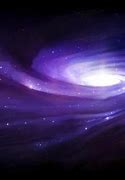 Image result for Cool Galaxy ES