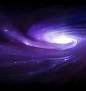 Image result for Cool Galaxy Wallpaper Original Color