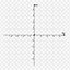 Image result for Printable Graph Paper with Axis