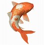 Image result for School Fish Clip Art