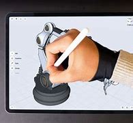 Image result for iPad 3D Modeling App
