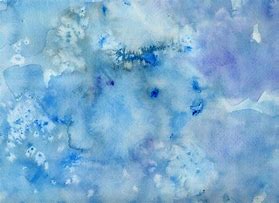 Image result for Watercolor Brush Effect Photoshop