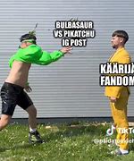 Image result for Käärijä Meme