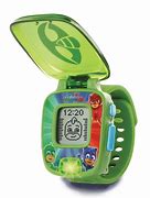 Image result for iPhone Watch Toy