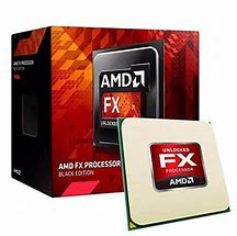 Image result for AMD FX 6300 CPU