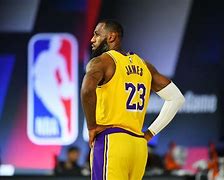 Image result for LeBron James Lacker's Picture
