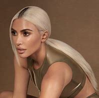 Image result for Kim Kardashian Beats Headphones