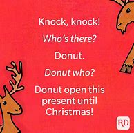 Image result for Kids Christmas Jokes