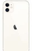 Image result for Back of iPhone Image