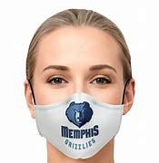 Image result for Memphis Grizzlies Jacket