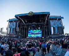 Image result for Life Is Beautiful Line Up 2018