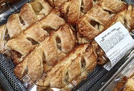 Image result for Costco Apple Bakes