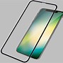 Image result for iPhone Screen Privacy Protector iPhone1,1